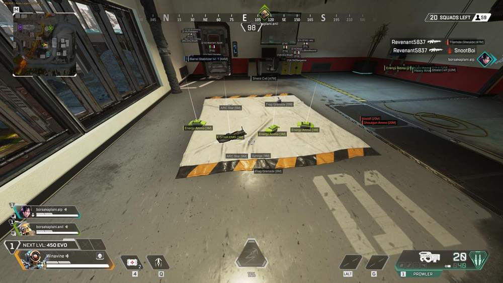 Screenshot 4