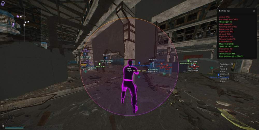 Screenshot 9