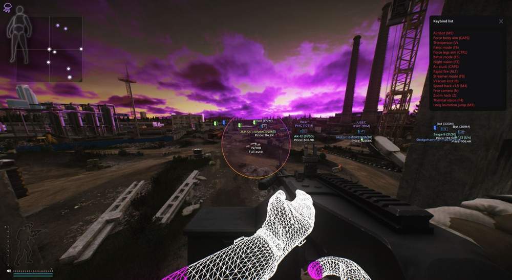 Screenshot 10