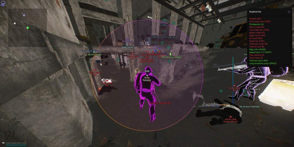 Screenshot 2