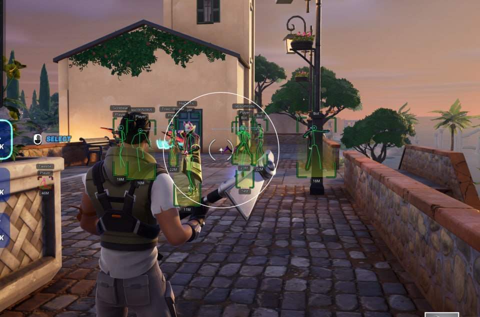 Screenshot 2