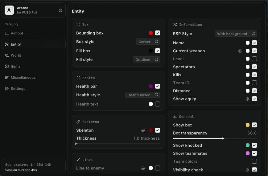 Screenshot 6