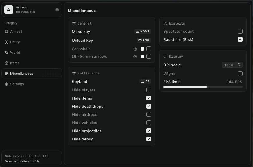 Screenshot 7